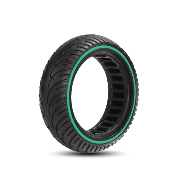 cauciuc-plin-8-5x2-negru-verde