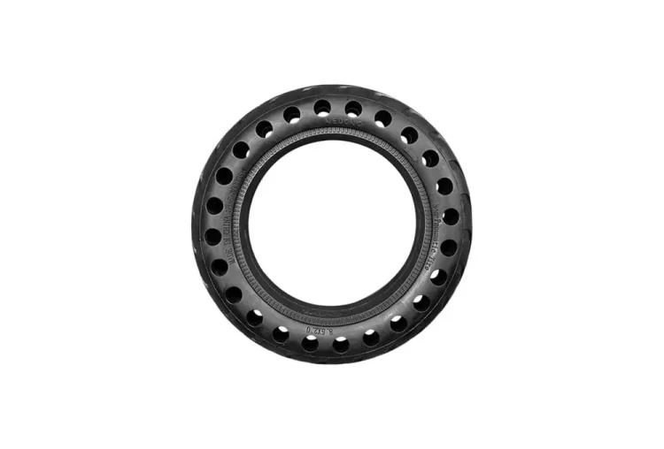 Cauciuc plin 8.5x2 (50-134) zero 8