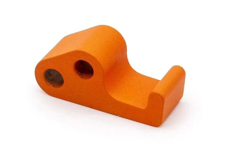 Cioc pliere Kugoo Kirin G2 PRO