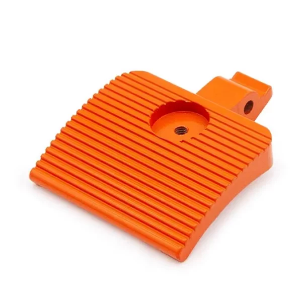 clapeta-pliere-kugoo-kirin-s1-s8-pro