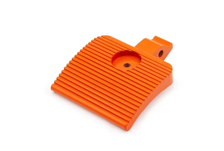 Clapeta pliere Kugoo Kirin S1 / S8 PRO