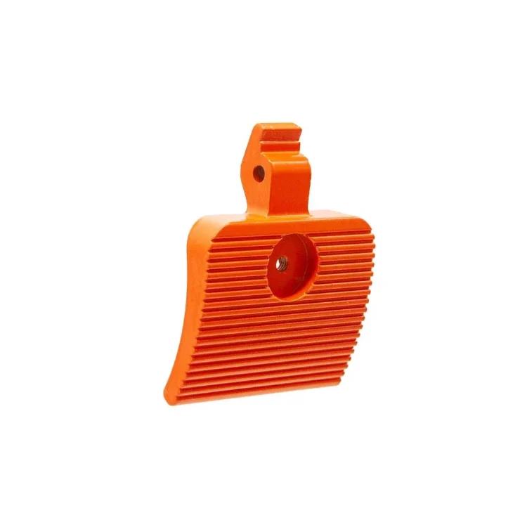 Clapeta pliere trotinete Kugoo Kirin S1 / S8 PRO