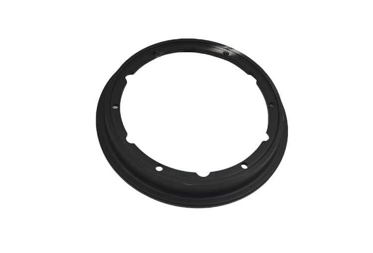 Colier janta motor trotinete Kukirin G2 PRO