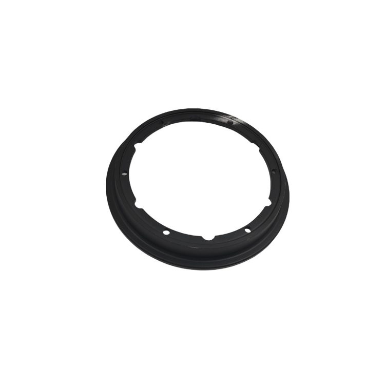 Colier janta motor trotinete Kukirin G2 PRO