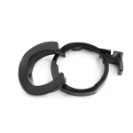 Colier siguranta pliere Ninebot Max G30