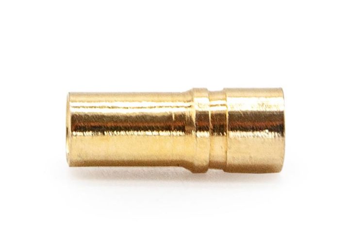 Connectori faze motor trotineta tip banana 3.5 mm