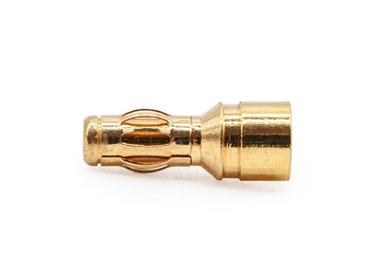 Connectori faze motor trotineta tip banana 3.5 mm