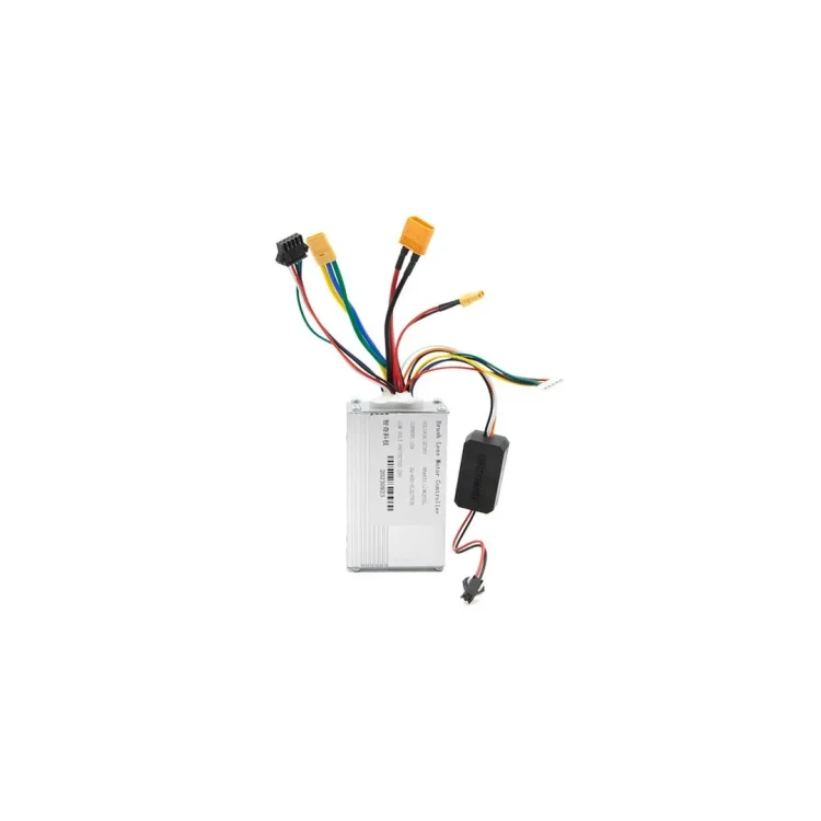 Controller 36V 15A trotinete Kugoo Kirin S1 PRO