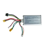 Controller 36V 15A Kugoo S1 Kirin