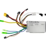 Controller 48V 20A KuKirin G2 PRO model 2023