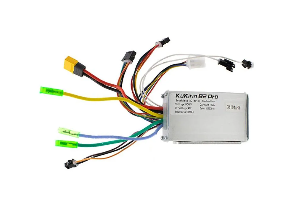 Controller 48V 20A Kugoo Kirin G2 PRO