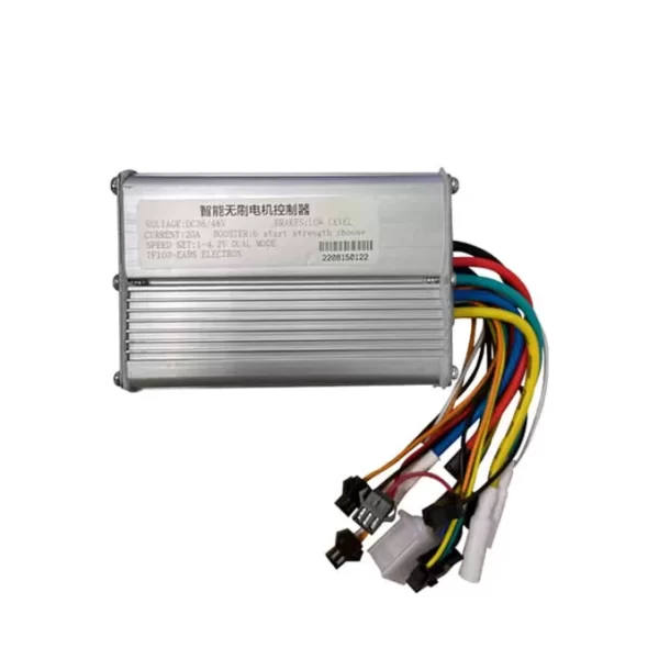 controller-48v-20a-trotinete-kugoo-m4