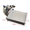 Controller 48V 20A trotinete electrice Kugoo M4