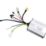 Controller 48V 21A trotinete Kugoo M4 PRO