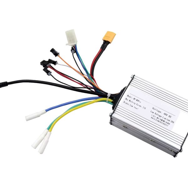controller-48v-21a-trotinete-kugoo-m4-pro