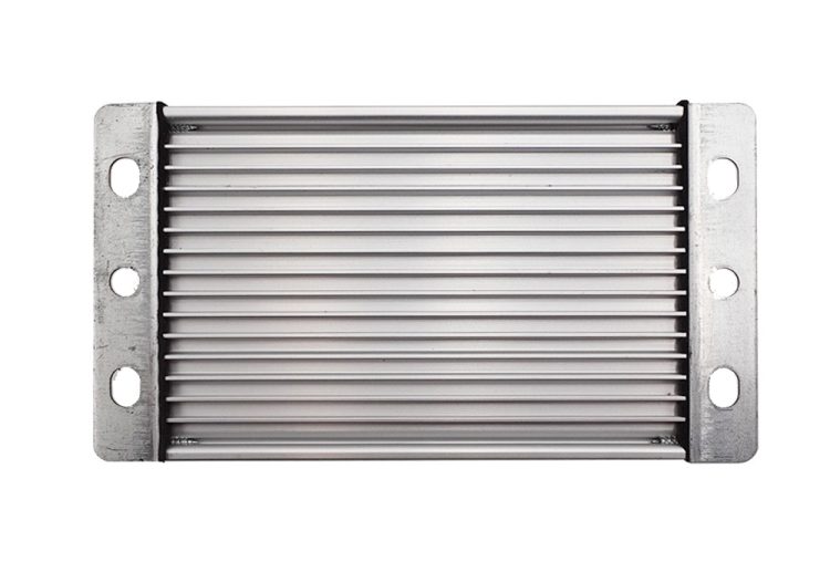 Controller 48V 25A trotineta electrica KuKirin G2