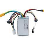 Controller 48V 25A KuKirin G2 MAX