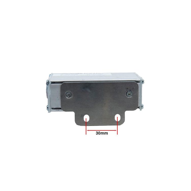 Placa de baza 48V 25A Trotineta Kugoo KuKirin G2 MAX