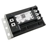 Controller 48V 25A KuKirin G2