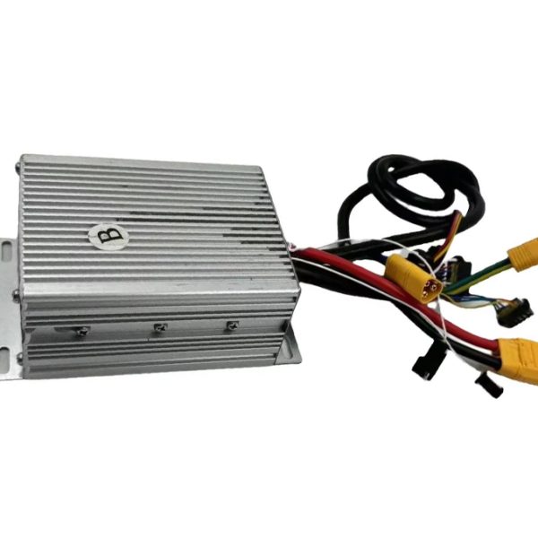 controller-52v-25a-dual-kukirin-g2-master-model-b