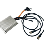 Controller 52V 25A KuKirin G3 PRO model B