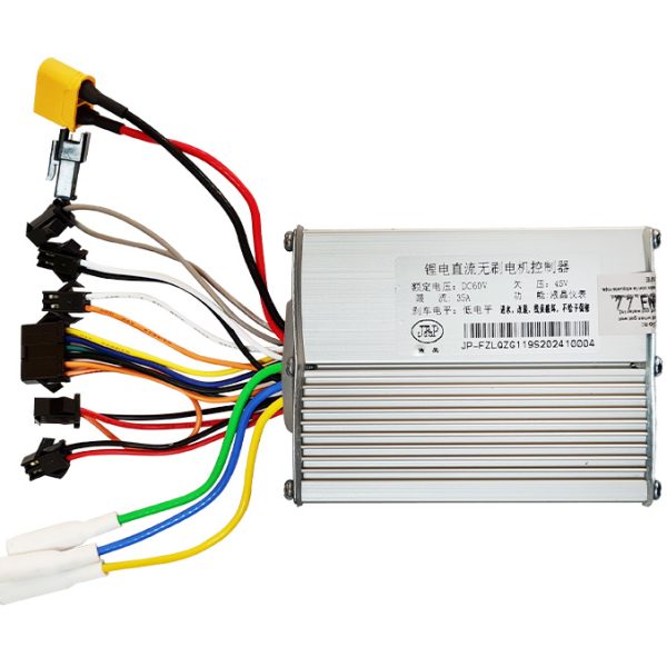 controller-60v-35a-jp