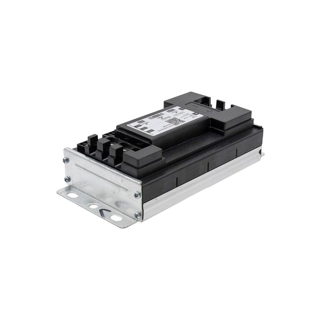 Controller 60V 40A KuKirin G4