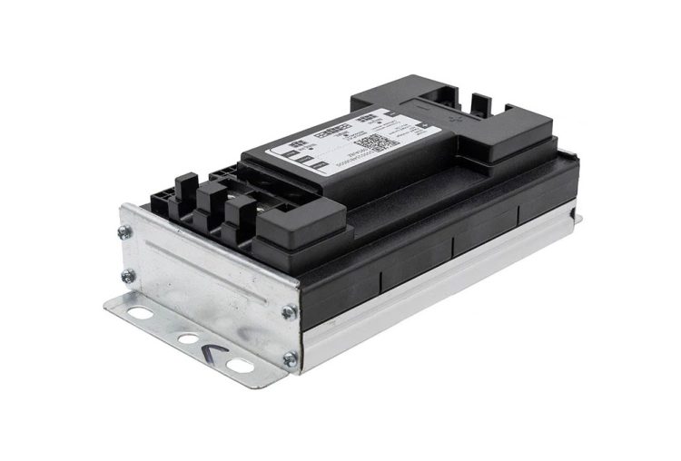 Controller 60V 40A KuKirin G4