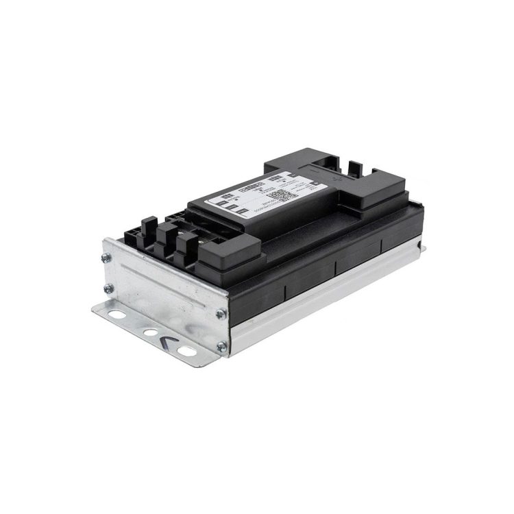 Controller 60V 40A KuKirin G4
