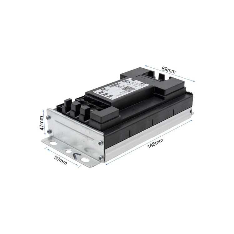 Controller 60V 40A trotinete electrice KuKirin G4