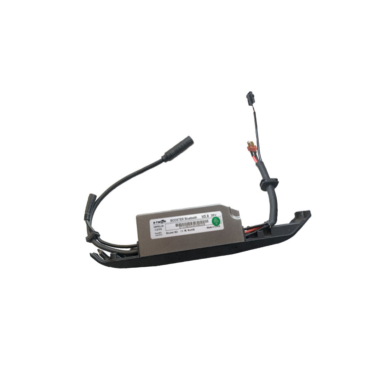 Controller E-TWOW Booster 2021 Bluetooth