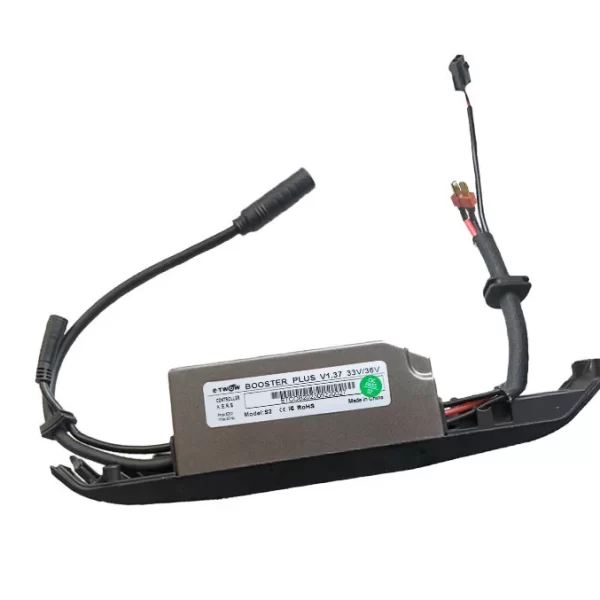 controller-e-twow-booster-2021