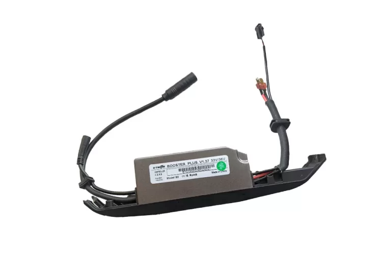 Controller trotineta E-TWOW Booster V 2021