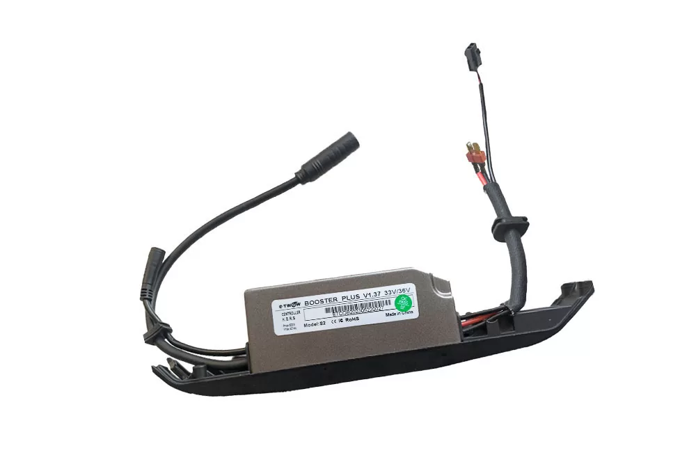 Controller trotineta E-TWOW Booster V 2021
