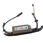 Controller E-TWOW GT SL - Bluetooth