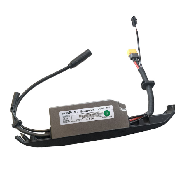 controller-e-twow-gt-2020-bluetooth