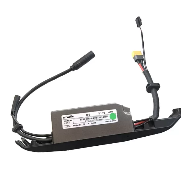 controller-e-twow-gt-2020