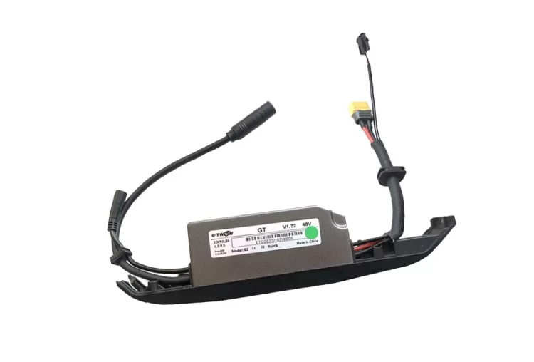 Controller E-TWOW GT 2020
