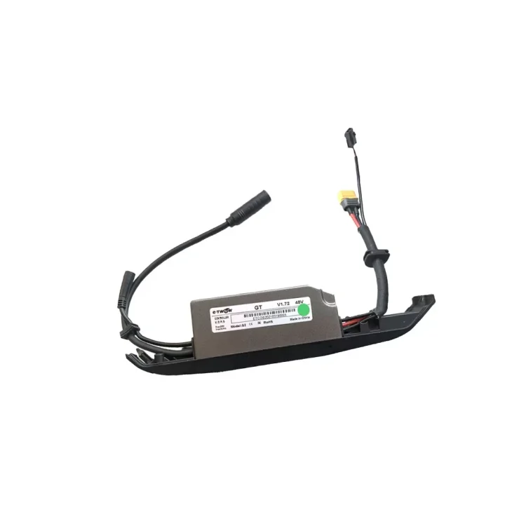 Controller E-TWOW GT 2020
