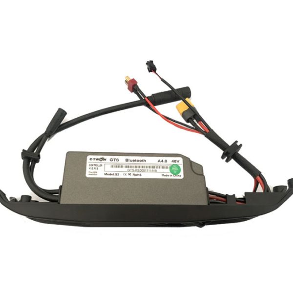 controller-e-twow-gt-sport