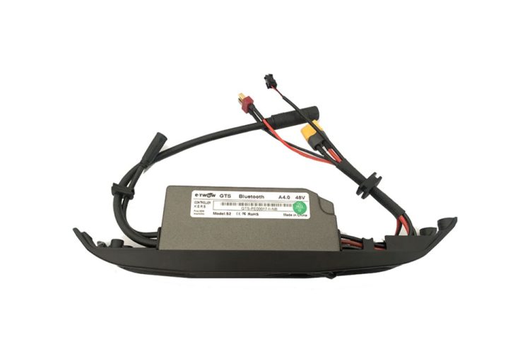 Controller E-TWOW GT SPORT