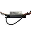 Controller trotineta electrica E-TWOW Master