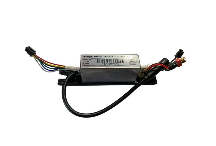 Controller trotineta electrica E-TWOW Master