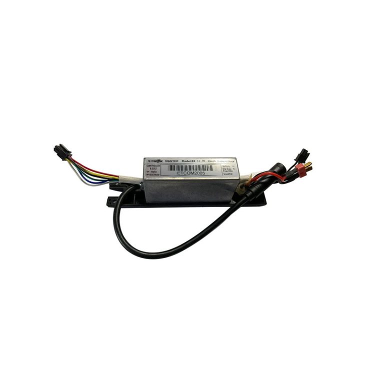 Controller trotineta electrica E-TWOW Master