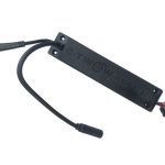 Controller E-TWOW Master Plus