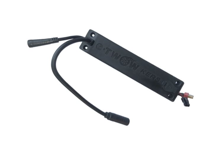 Controller trotineta E-TWOW Master Plus