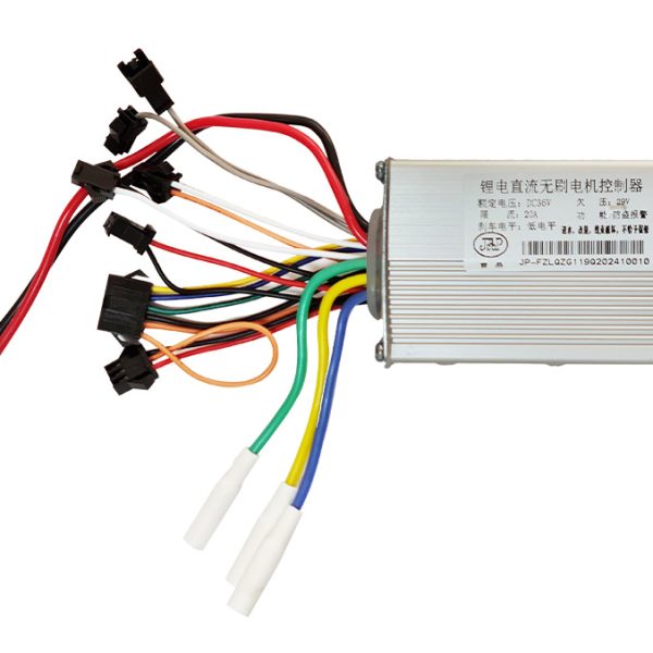 controller-36v-20a-jp