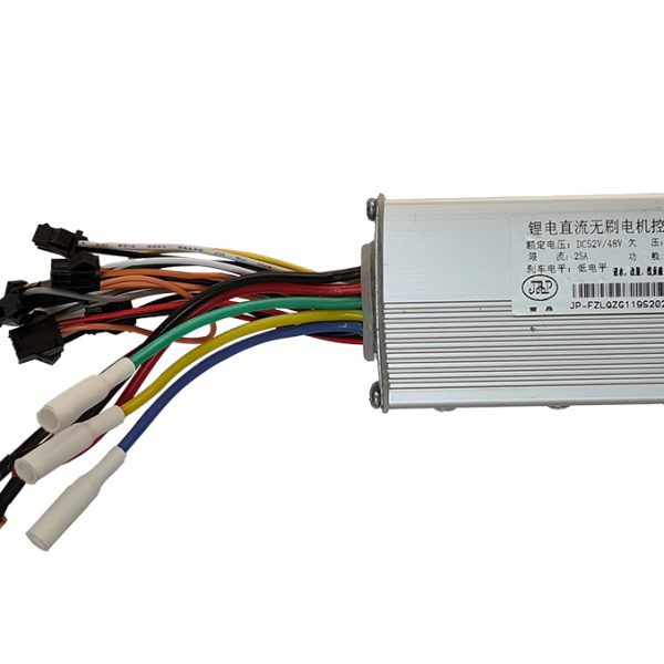 controller-48v-52v-25a-jp