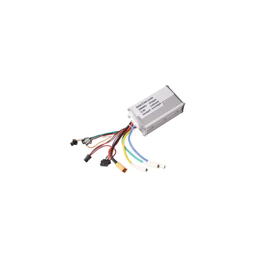 Controller Kugoo G2 PRO