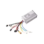 Controller Kugoo G2 PRO